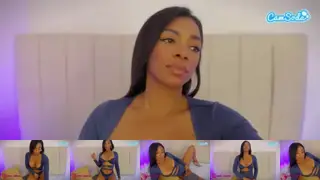 AprilebonyCamsoda Porn Cam 2024-07-18