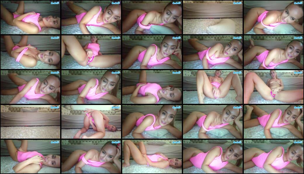 Brianna-jilllCamsoda Porn Cam 2024-07-18