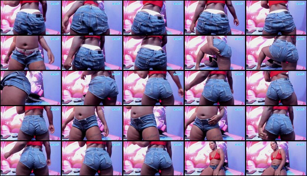 BrookeeyCamsoda Porn Cam 2024-07-18