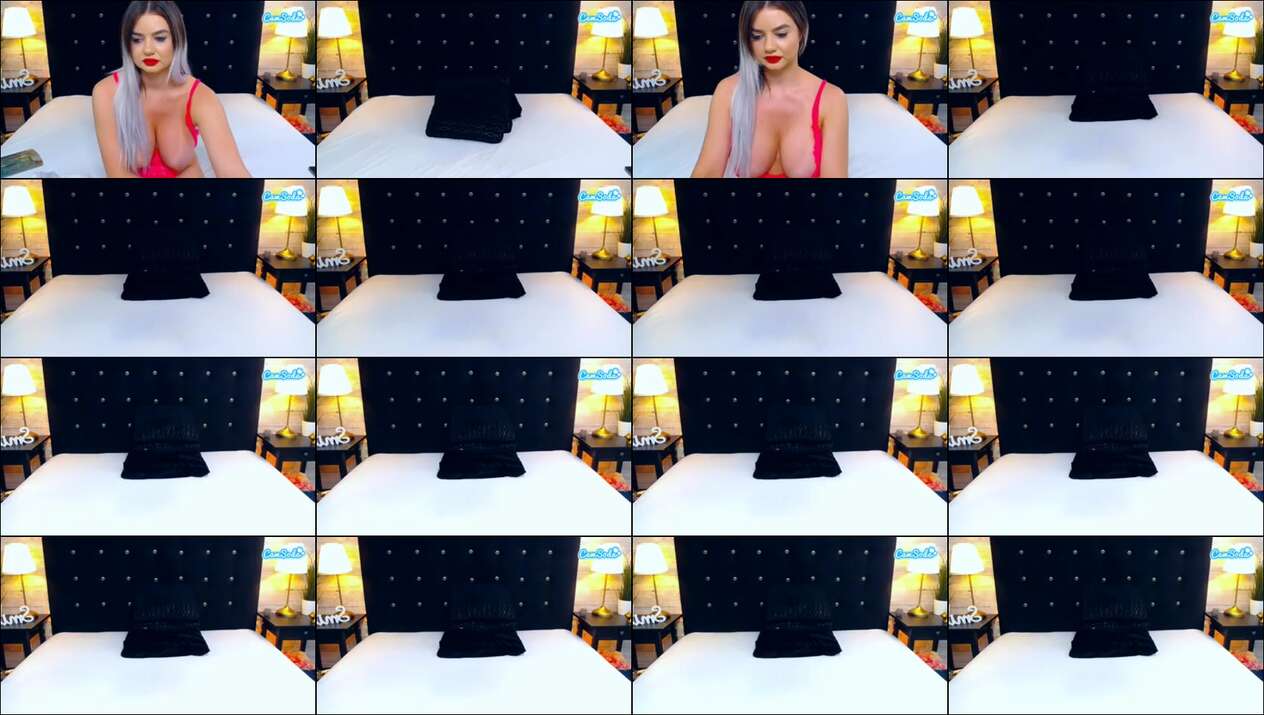 CynthiaadamssCamsoda Porn Cam 2024-07-18
