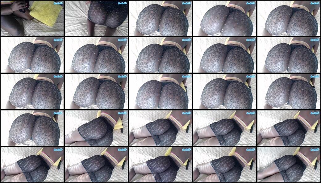 DivafierceCamsoda Porn Cam 2024-07-18