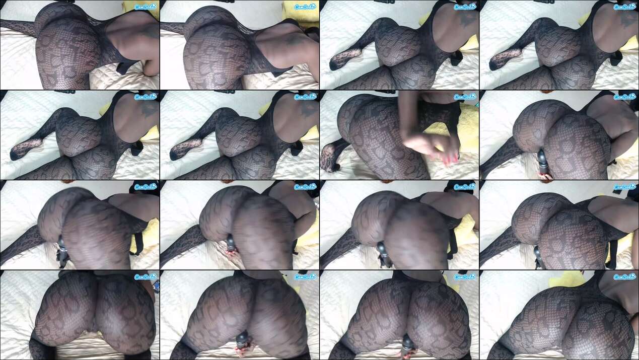 DivafierceCamsoda Porn Cam 2024-07-18