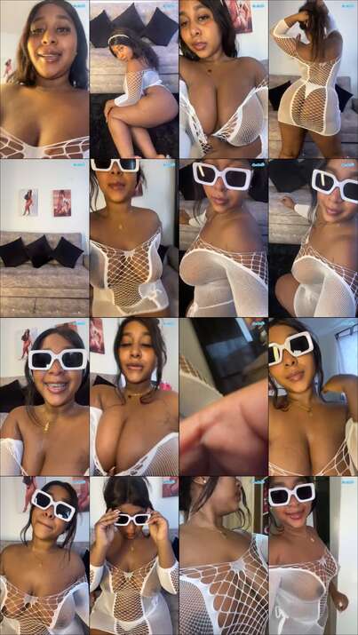 GigithunderfoxCamsoda Porn Cam 2024-07-18