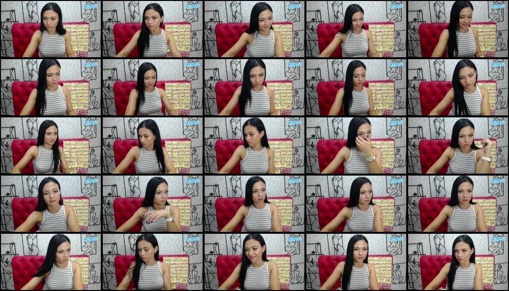 HannalopasCamsoda Porn Cam 2024-07-18
