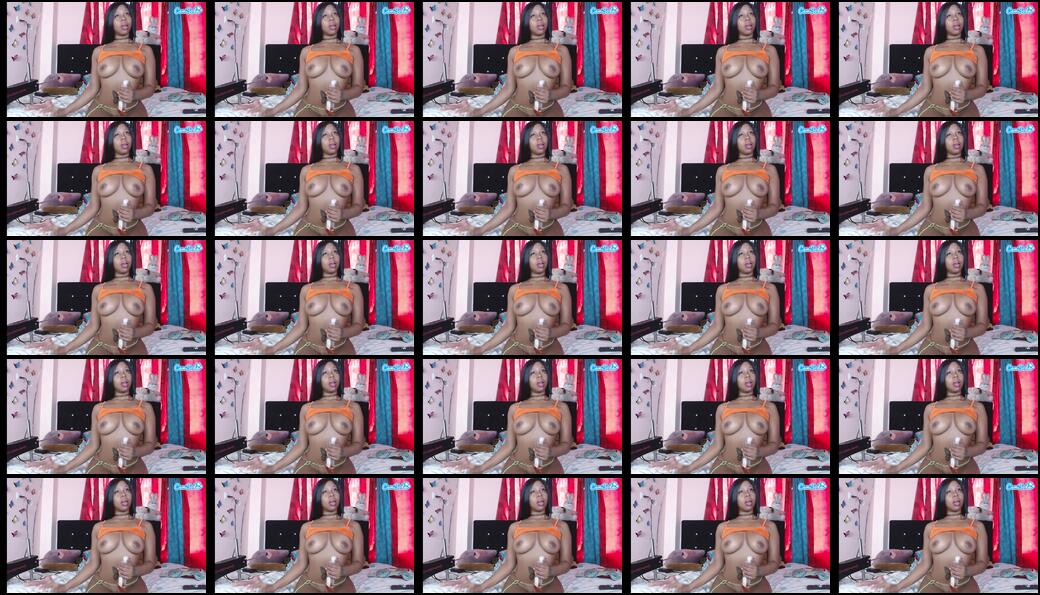 Hotnia69Camsoda Porn Cam 2024-07-18