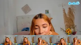 LisacuteeCamsoda Porn Cam 2024-07-18