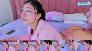MarianabranzCamsoda Porn Cam 2024-07-18