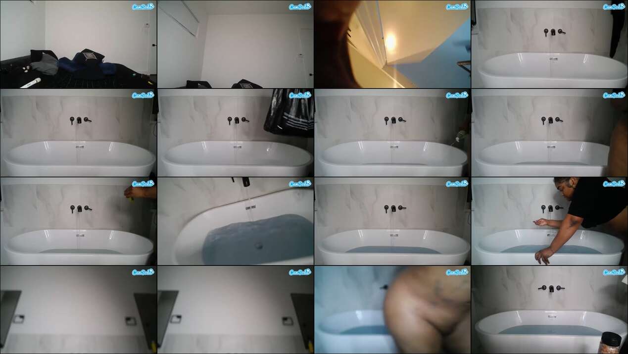 MisszylahdCamsoda Porn Cam 2024-07-18