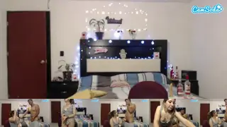NatydanteCamsoda Porn Cam 2024-07-18