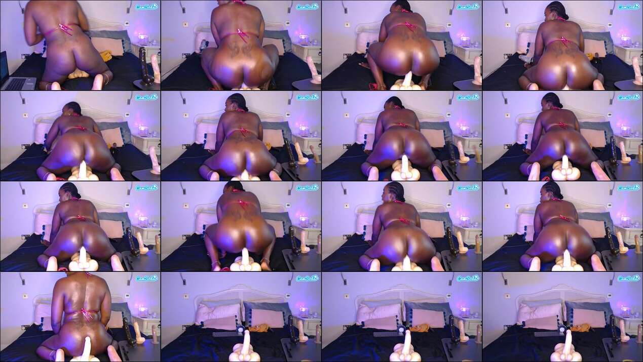 QueenofthewebCamsoda Porn Cam 2024-07-18