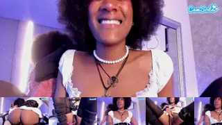 Sol-dussanCamsoda Porn Cam 2024-07-18