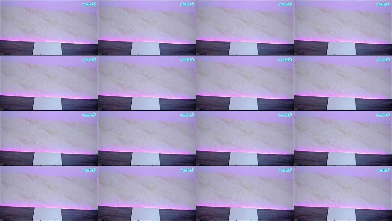 Susan-janeCamsoda Porn Cam 2024-07-18