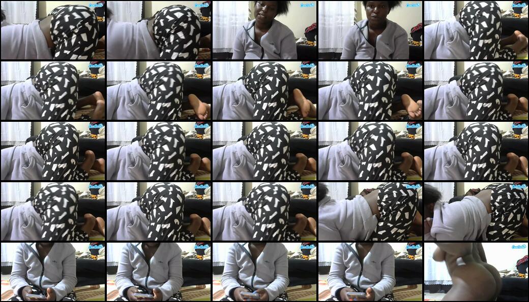 TalmahCamsoda Porn Cam 2024-07-18