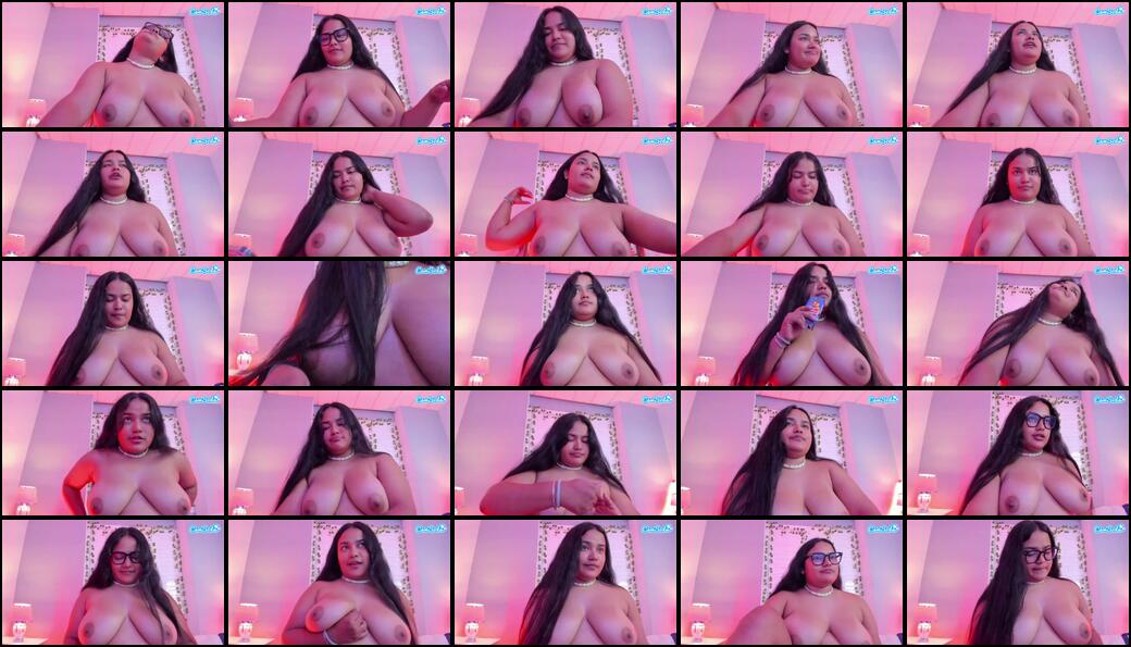AinoapalmaCamsoda Porn Cam 2024-07-19