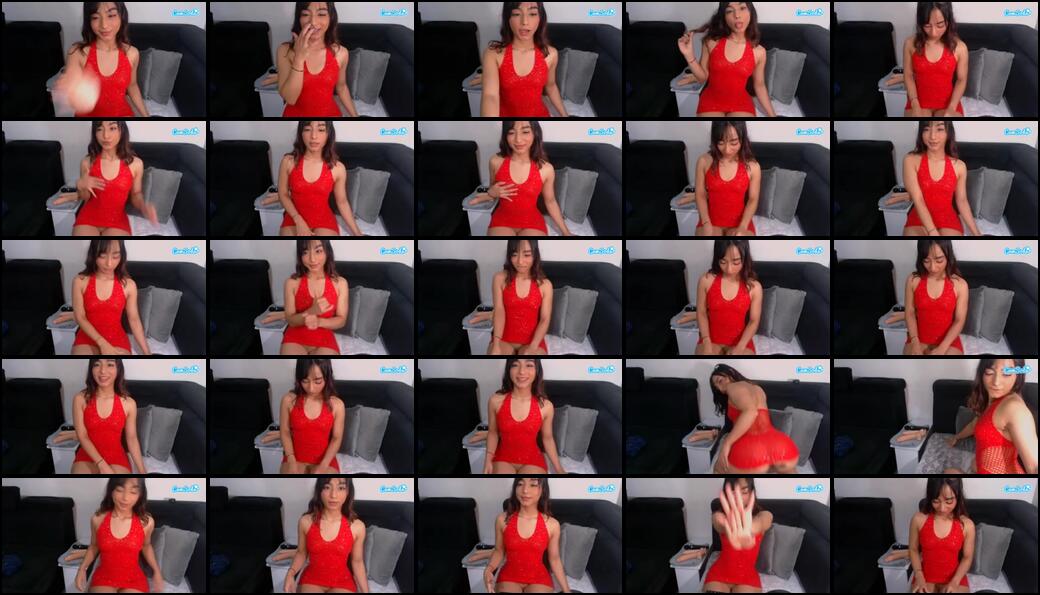 AngeeljonesCamsoda Porn Cam 2024-07-19