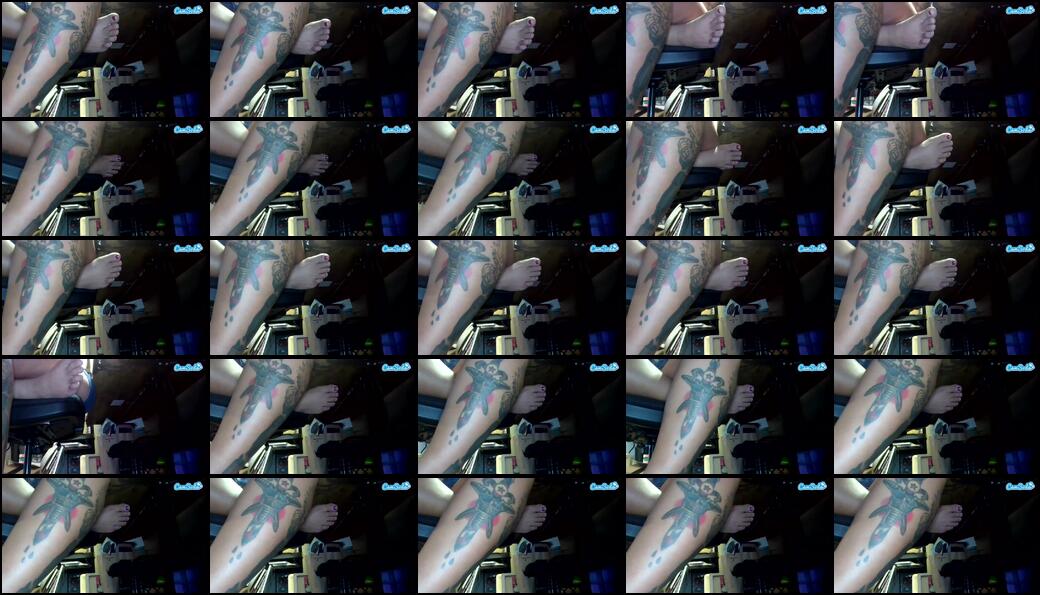 CustomerserviceCamsoda Porn Cam 2024-07-19