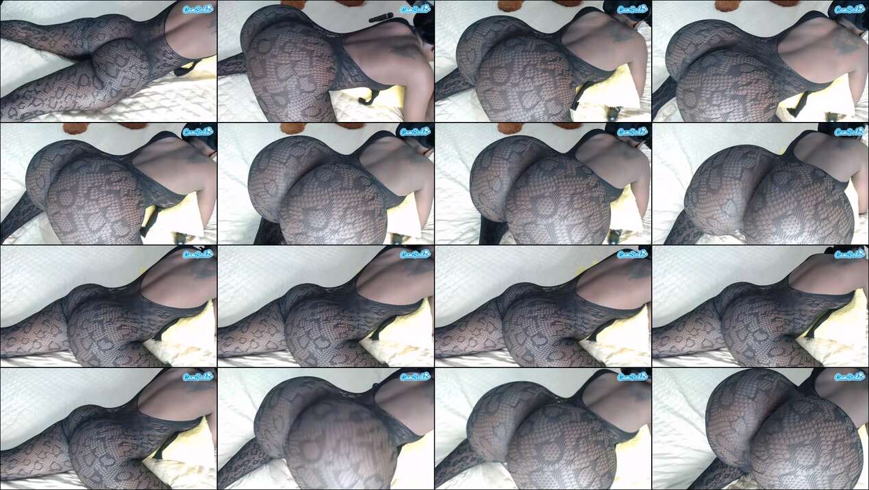 DivafierceCamsoda Porn Cam 2024-07-19