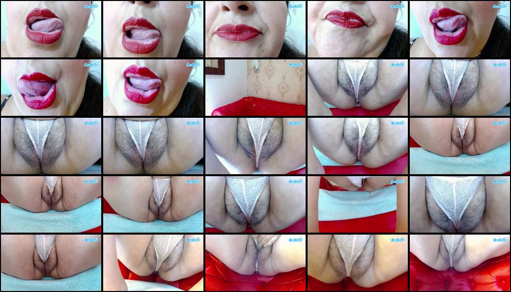 Erika-loisCamsoda Porn Cam 2024-07-19