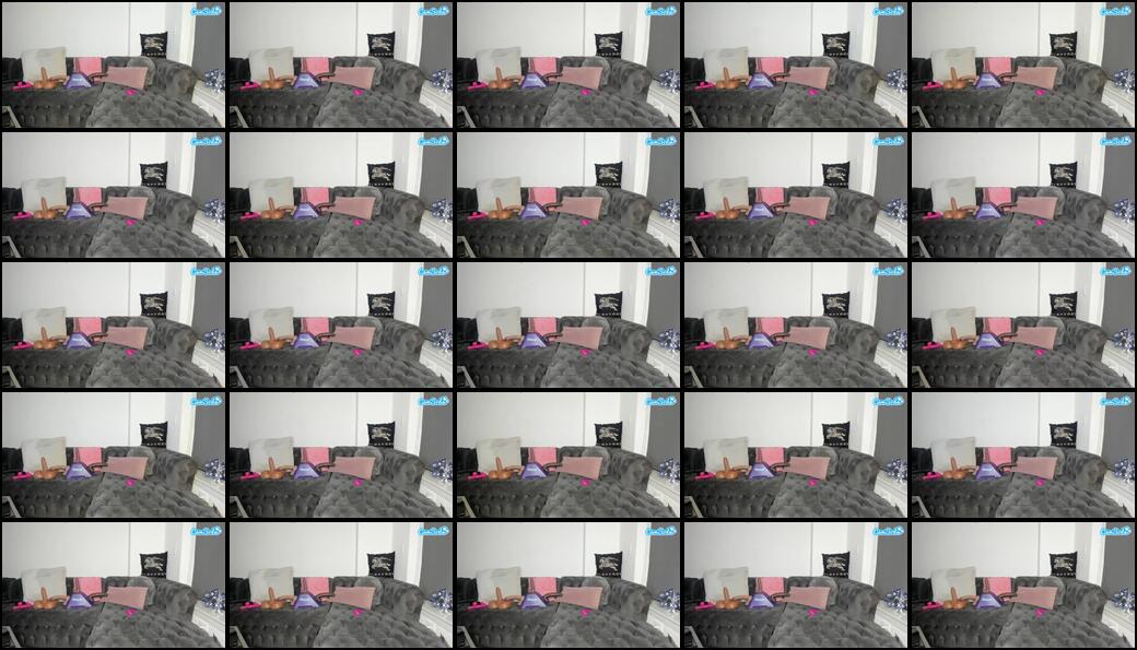 Exotica-cocoCamsoda Porn Cam 2024-07-19