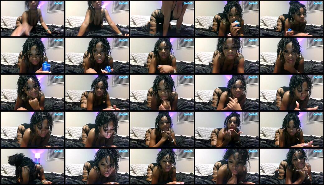 Honeylove92Camsoda Porn Cam 2024-07-19