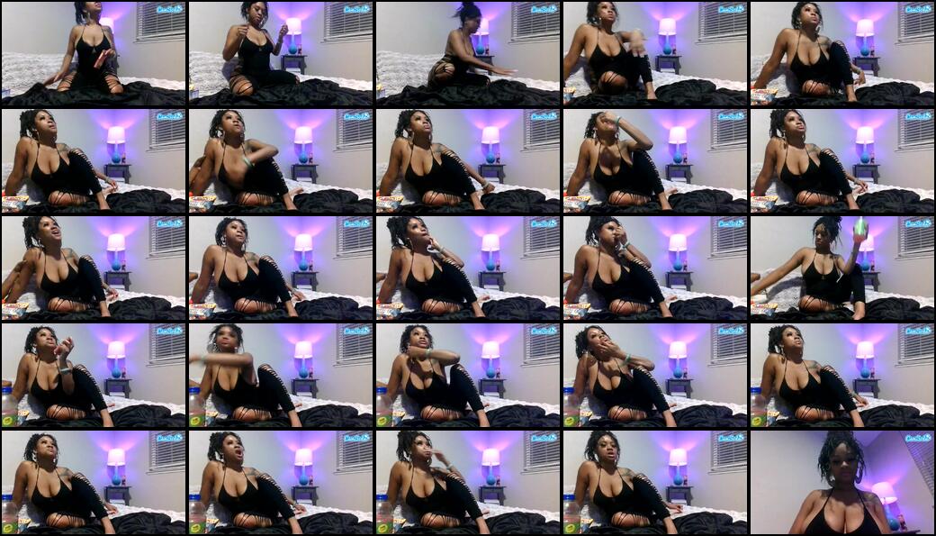 Honeylove92Camsoda Porn Cam 2024-07-19