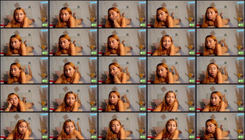 LisacuteeCamsoda Porn Cam 2024-07-19