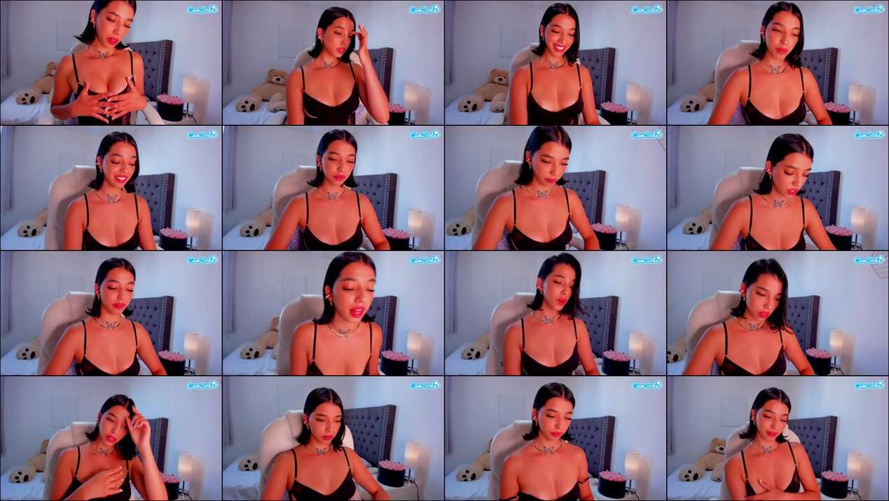 Mia-rendonCamsoda Porn Cam 2024-07-19