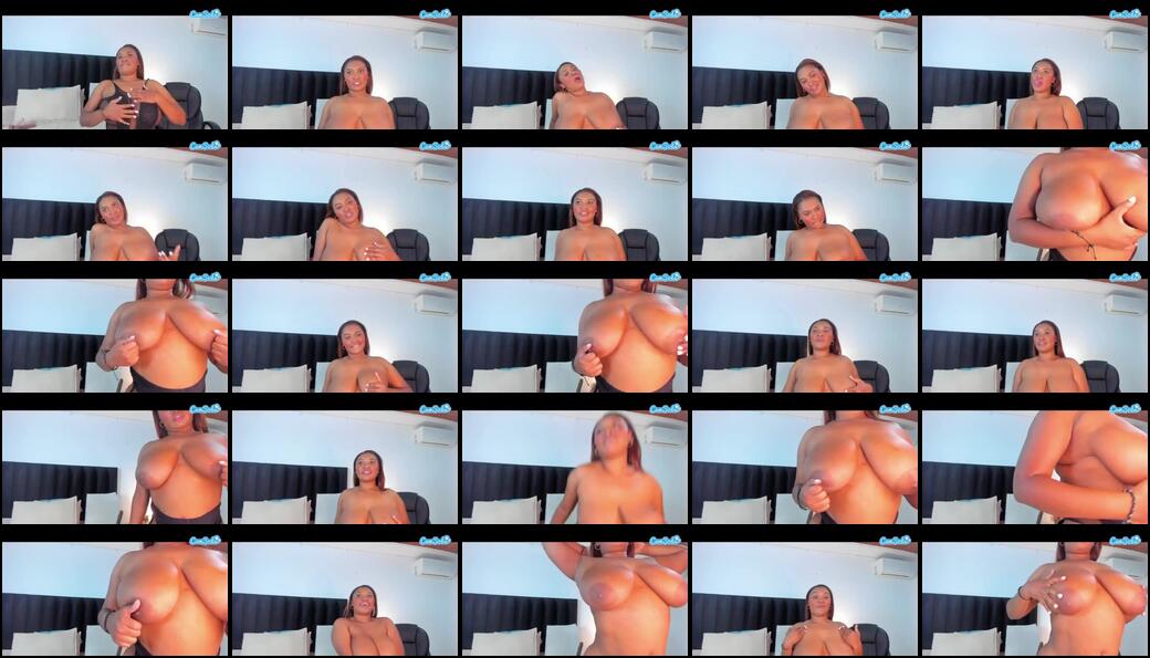 RebeccasmithCamsoda Porn Cam 2024-07-19
