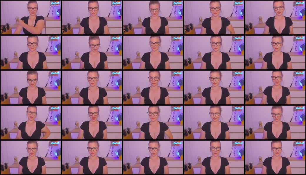 SandyxhottieCamsoda Porn Cam 2024-07-19