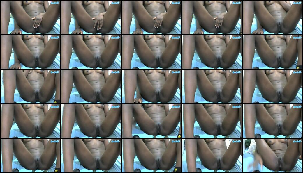 SkinnyscarletCamsoda Porn Cam 2024-07-19