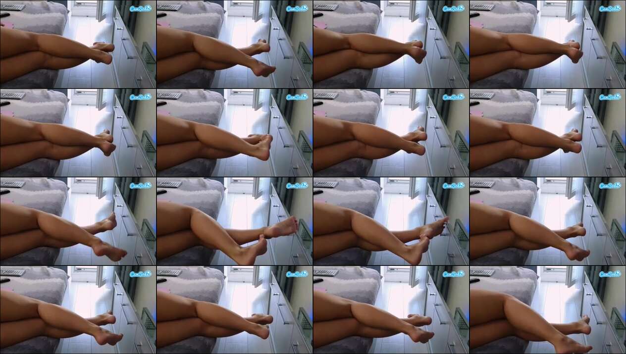 TheowonderCamsoda Porn Cam 2024-07-19