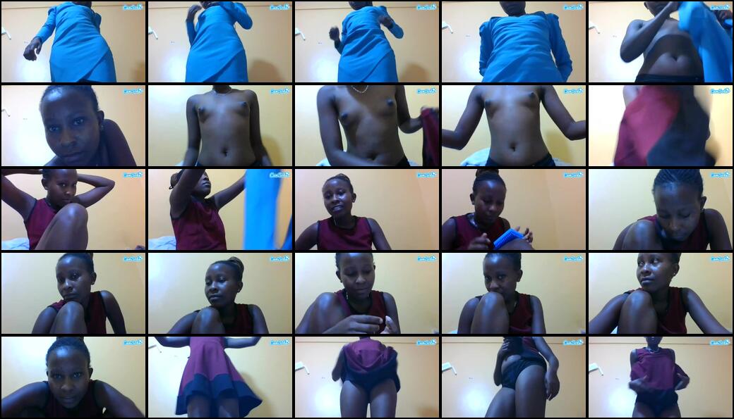 BebsweehCamsoda Porn Cam 2024-07-20