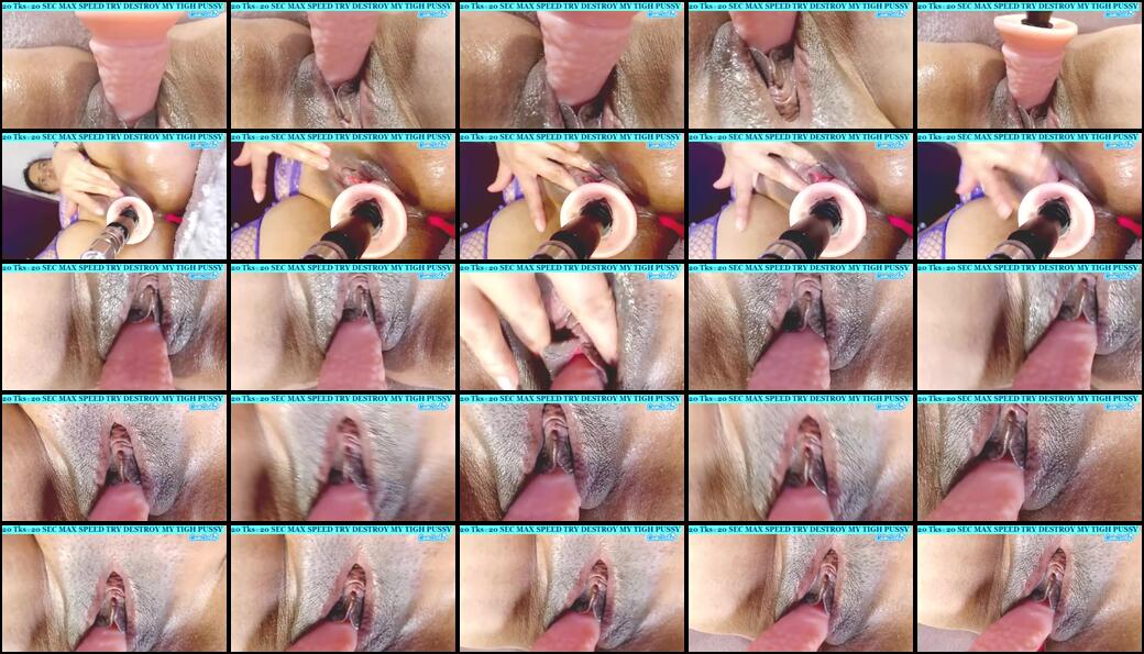 Emielyn82Camsoda Porn Cam 2024-07-20
