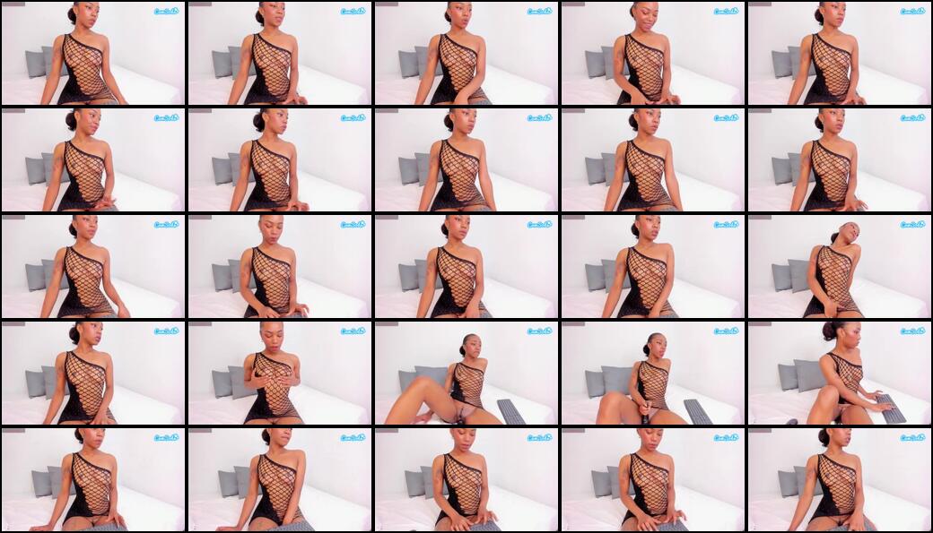 Emma-hall2Camsoda Porn Cam 2024-07-20