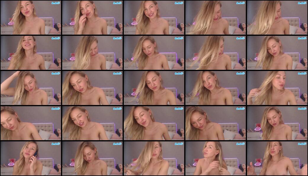 JenniferstinsenCamsoda Porn Cam 2024-07-20
