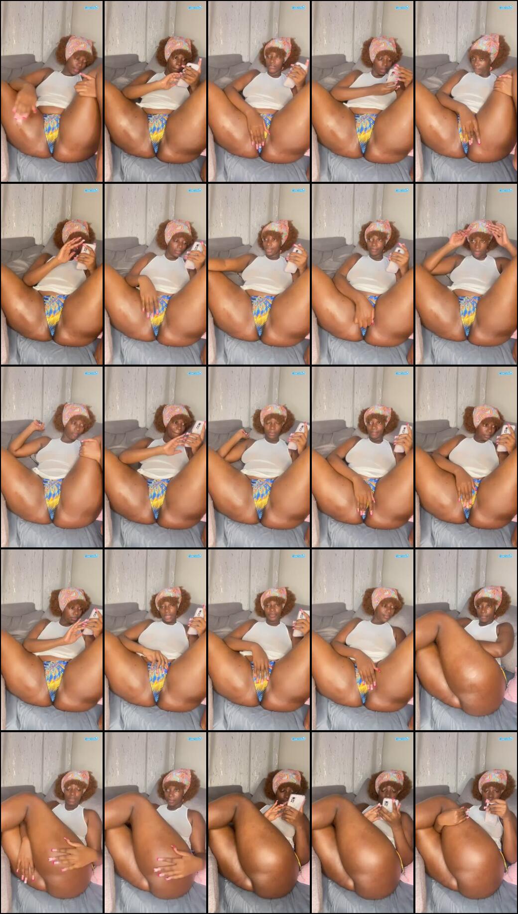 Midnightmistress1Camsoda Porn Cam 2024-07-20