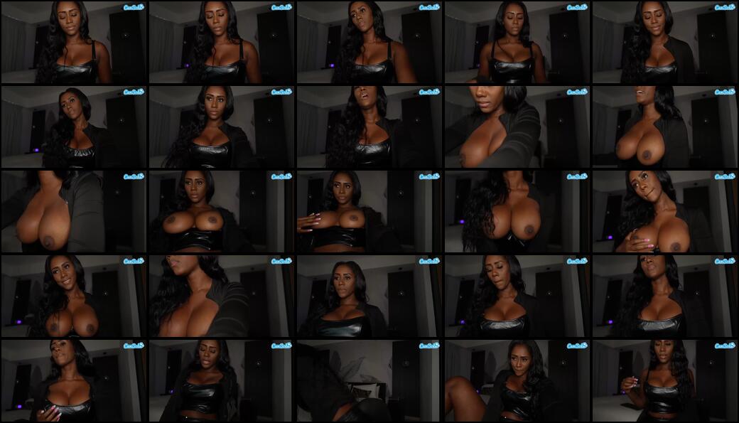 Ms-kCamsoda Porn Cam 2024-07-20