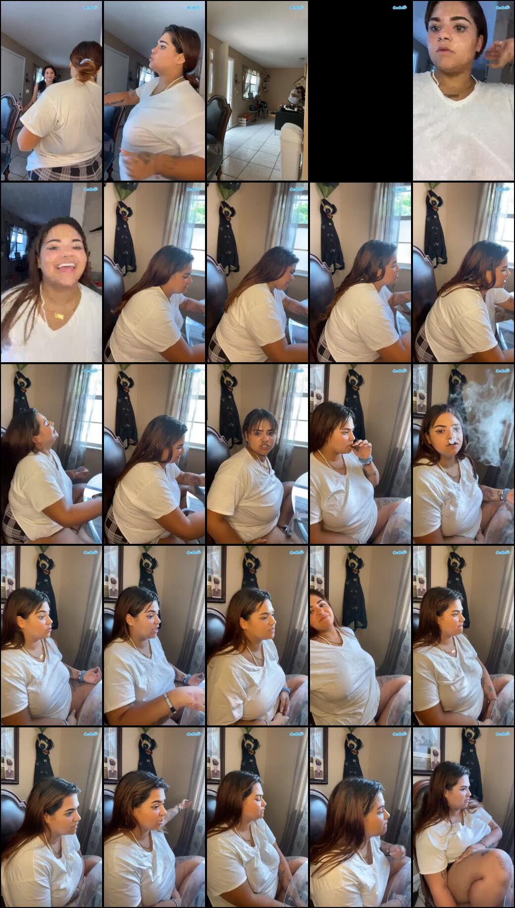 PrincessyaniCamsoda Porn Cam 2024-07-20