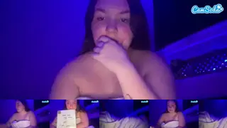 Anastasiacash1Camsoda Porn Cam 2024-07-21