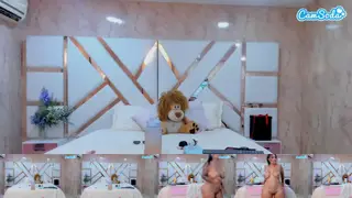 BigbeautyassCamsoda Porn Cam 2024-07-21