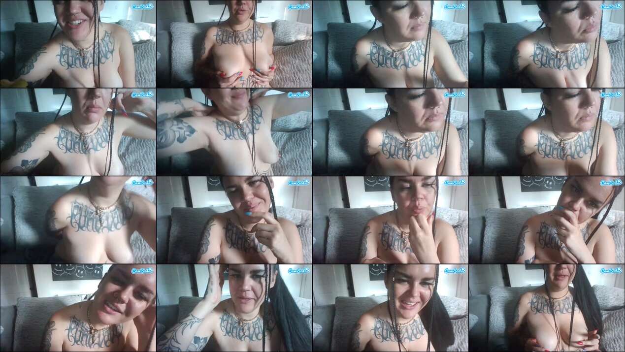 Cammslut4uCamsoda Porn Cam 2024-07-21