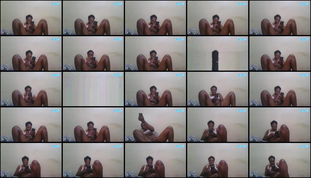 CutyleilaCamsoda Porn Cam 2024-07-21