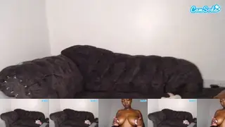 DangercurvyCamsoda Porn Cam 2024-07-21