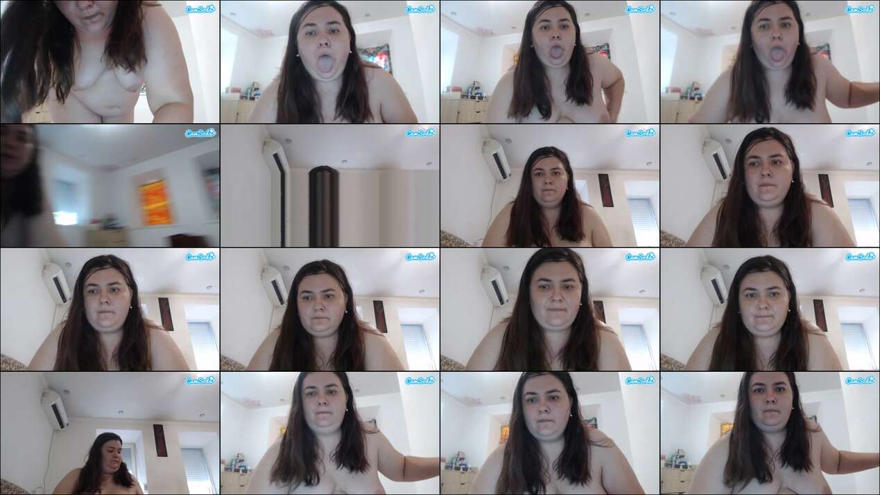 DirtylizarichCamsoda Porn Cam 2024-07-21