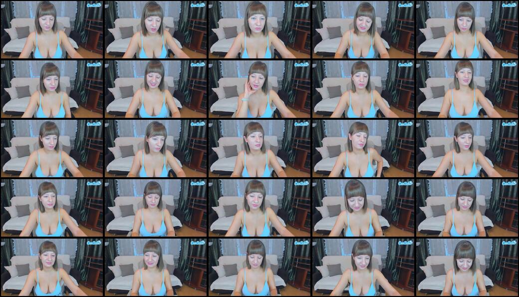 ElisabethdurhamCamsoda Porn Cam 2024-07-21