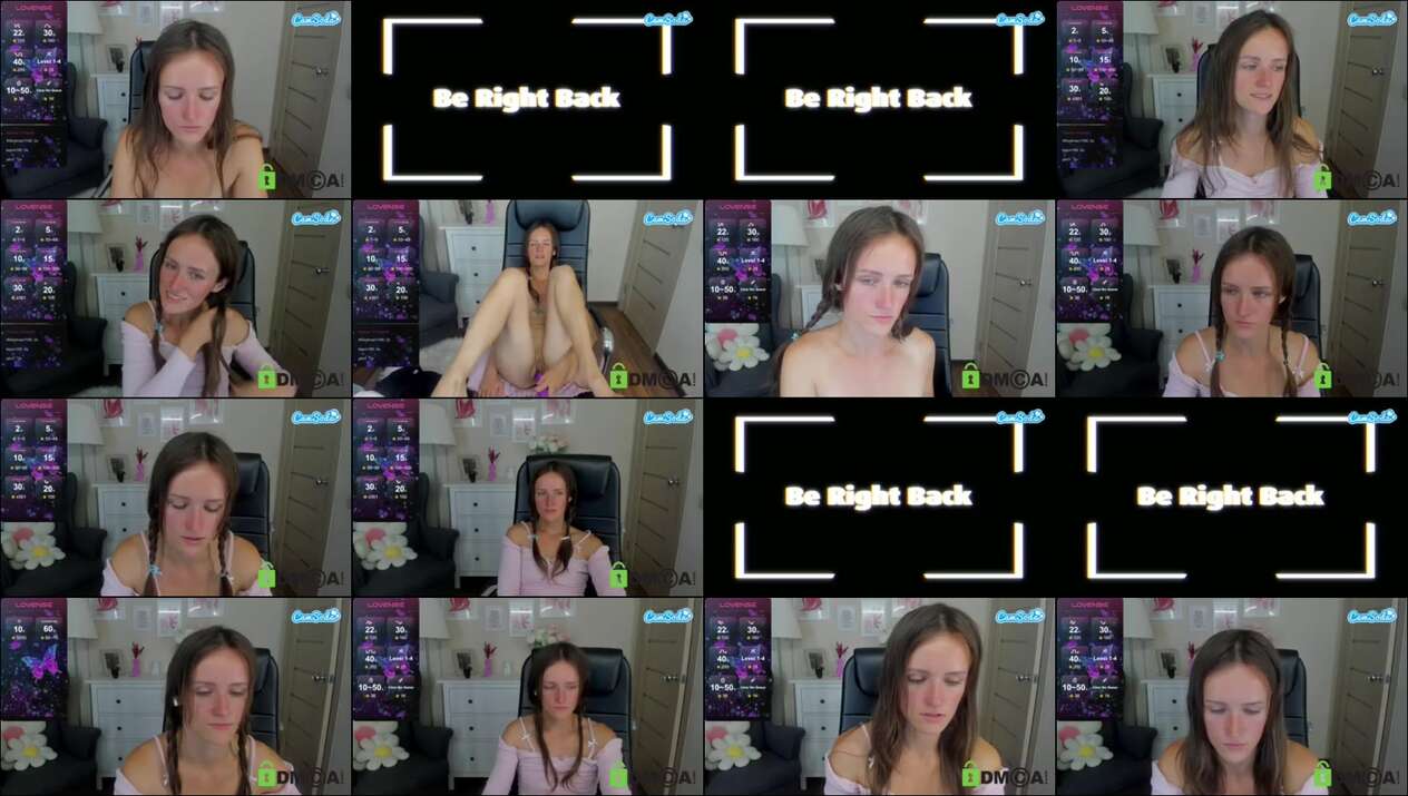 FrancescacollinsCamsoda Porn Cam 2024-07-21