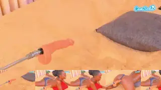 H0t-chocolateCamsoda Porn Cam 2024-07-21