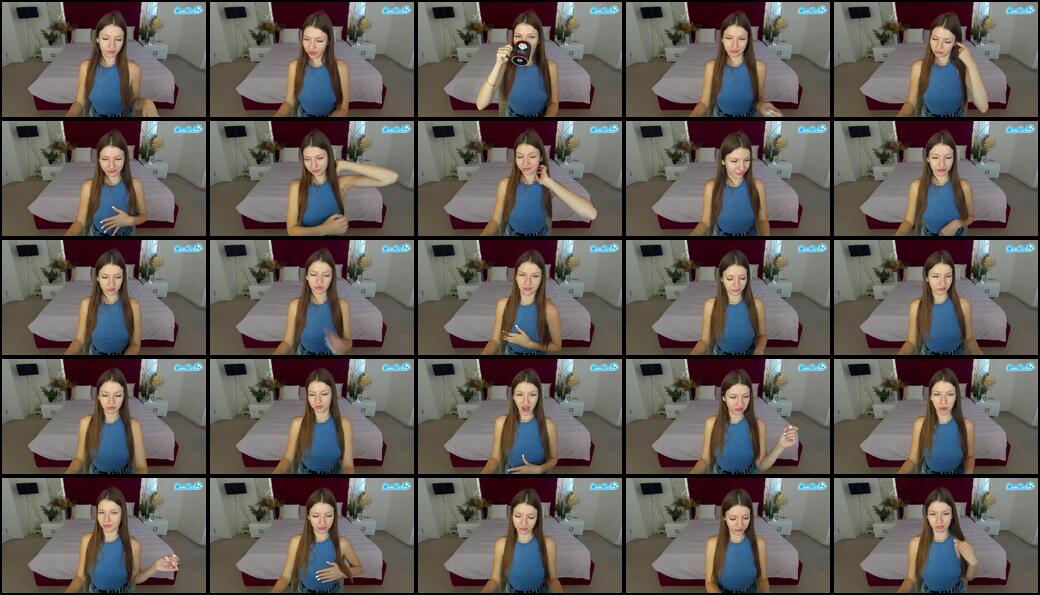 KarolinmooreCamsoda Porn Cam 2024-07-21
