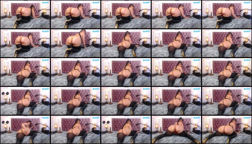 MartinamadissonCamsoda Porn Cam 2024-07-21