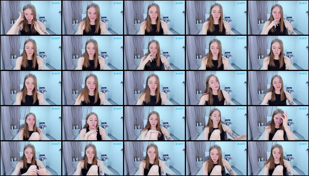 MasirospringCamsoda Porn Cam 2024-07-21